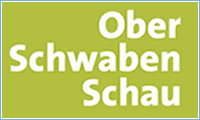 oberschwabenschau insektenschutz hst